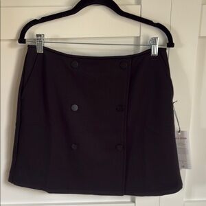 Cabi Diplomat Skirt